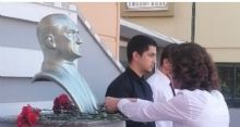 Ceyhan Final Akademi Anadolu Lisesi Etkinlikleri